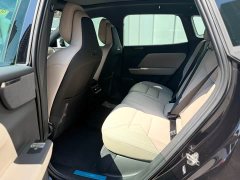 Volvo XC70PHEV 2WDLong RangeCore - фото 9