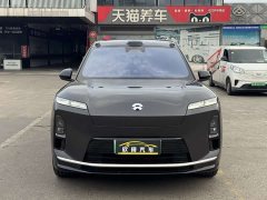 Nio ES8 Luxury Edition - фото 2