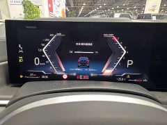 BMW X5 xDrive 30Li Deluxe VersionM - фото 4