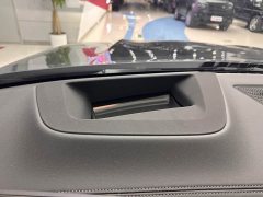 BMW X5 xDrive 30Li Deluxe VersionM - фото 5