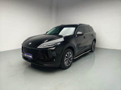 Plus 28T 2WD Edition - фото 1