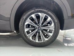 Plus 28T 2WD Edition - фото 11