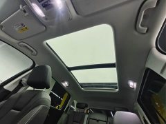 Plus 28T 2WD Edition - фото 12