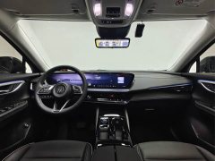 Plus 28T 2WD Edition - фото 13