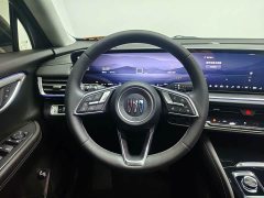 Plus 28T 2WD Edition - фото 14