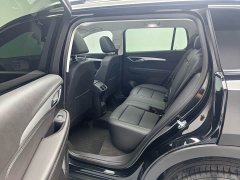 Plus 28T 2WD Edition - фото 15
