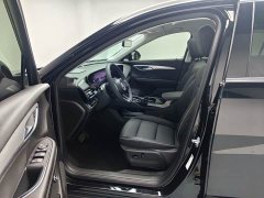 Plus 28T 2WD Edition - фото 16