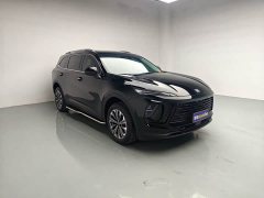 Plus 28T 2WD Edition - фото 2