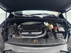 Plus 28T 2WD Edition - фото 3