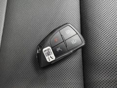 Plus 28T 2WD Edition - фото 4