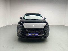 Plus 28T 2WD Edition - фото 5