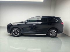 Plus 28T 2WD Edition - фото 6