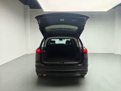 Plus 28T 2WD Edition - фото 8