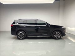 Plus 28T 2WD Edition - фото 9