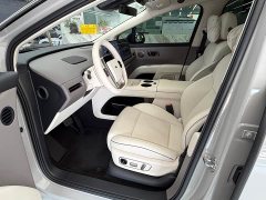 Li Auto i8 Edition - фото 19