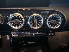 Mercedes-Benz CLA 200 - фото 6