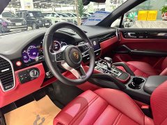 Porsche Cayenne 3.0T Edition - фото 10