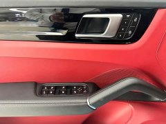 Porsche Cayenne 3.0T Edition - фото 11