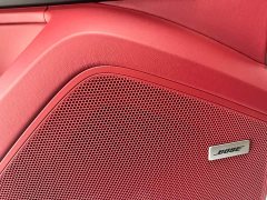 Porsche Cayenne 3.0T Edition - фото 12