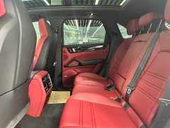 Porsche Cayenne 3.0T Edition - фото 13