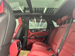 Porsche Cayenne 3.0T Edition - фото 14
