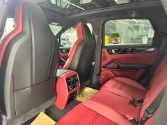 Porsche Cayenne 3.0T Edition - фото 15