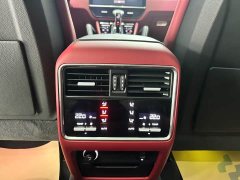 Porsche Cayenne 3.0T Edition - фото 16
