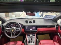 Porsche Cayenne 3.0T Edition - фото 17