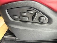 Porsche Cayenne 3.0T Edition - фото 18