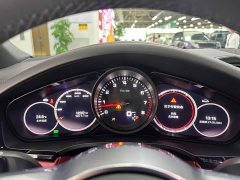 Porsche Cayenne 3.0T Edition - фото 19