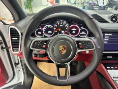 Porsche Cayenne 3.0T Edition - фото 20
