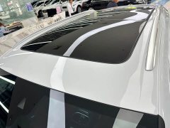 Porsche Cayenne 3.0T Edition - фото 6