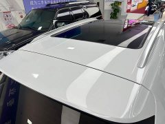 Porsche Cayenne 3.0T Edition - фото 7