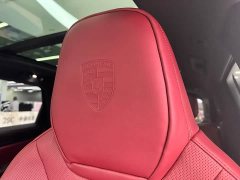 Porsche Cayenne 3.0T Edition - фото 9