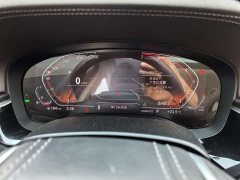 BMW 5 Series 525Li Luxury Package - фото 14
