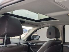 BMW 5 Series 525Li Luxury Package - фото 9