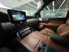 Porsche 3.5T Edition - фото 11