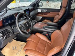 Porsche 3.5T Edition - фото 12