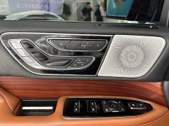 Porsche 3.5T Edition - фото 16