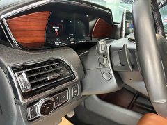 Porsche 3.5T Edition - фото 18