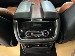 Porsche 3.5T Edition - фото 20