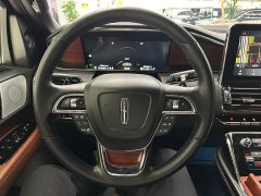 Porsche 3.5T Edition - фото 3
