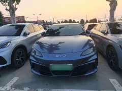 BYD 06GT 505Plus Edition - фото 2