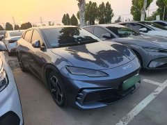 BYD 06GT 505Plus Edition - фото 3