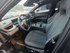 BYD 06GT 505Plus Edition - фото 4