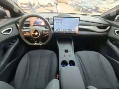BYD 06GT 505Plus Edition - фото 5