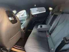 BYD 06GT 505Plus Edition - фото 6