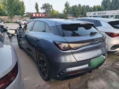 BYD 06GT 505Plus Edition - фото 7
