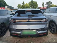 BYD 06GT 505Plus Edition - фото 8