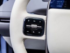 Li Auto i8 Edition - фото 11